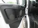 Used 2023 Ram ProMaster 2500 High Roof Empty Cargo Van for sale #010603 - photo 15
