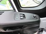 Used 2023 Ram ProMaster 2500 High Roof Empty Cargo Van for sale #010603 - photo 16