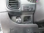 Used 2023 Ram ProMaster 2500 High Roof Empty Cargo Van for sale #010603 - photo 17