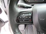 Used 2023 Ram ProMaster 2500 High Roof Empty Cargo Van for sale #010603 - photo 20