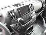Used 2023 Ram ProMaster 2500 High Roof Empty Cargo Van for sale #010603 - photo 23