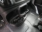 Used 2023 Ram ProMaster 2500 High Roof Empty Cargo Van for sale #010603 - photo 24