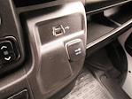 Used 2023 Ram ProMaster 2500 High Roof Empty Cargo Van for sale #010603 - photo 25