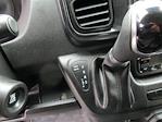 Used 2023 Ram ProMaster 2500 High Roof Empty Cargo Van for sale #010603 - photo 26