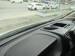 Used 2023 Ram ProMaster 2500 High Roof Empty Cargo Van for sale #010603 - photo 28