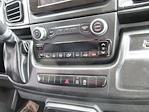 Used 2023 Ram ProMaster 2500 High Roof Empty Cargo Van for sale #010603 - photo 33