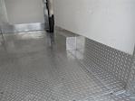 Used 2022 Ford Transit 250 Refrigerated Body for sale #10605 - photo 10