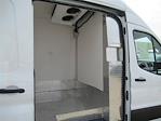 Used 2022 Ford Transit 250 Refrigerated Body for sale #10605 - photo 11