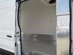 Used 2022 Ford Transit 250 Refrigerated Body for sale #10605 - photo 12