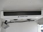 Used 2022 Ford Transit 250 Refrigerated Body for sale #10605 - photo 14