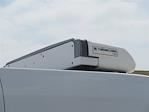 Used 2022 Ford Transit 250 Refrigerated Body for sale #10605 - photo 15