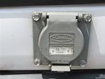 Used 2022 Ford Transit 250 Refrigerated Body for sale #10605 - photo 16