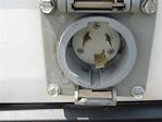 Used 2022 Ford Transit 250 Refrigerated Body for sale #10605 - photo 17