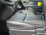 Used 2022 Ford Transit 250 Refrigerated Body for sale #10605 - photo 19