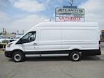 Used 2022 Ford Transit 250 Refrigerated Body for sale #10605 - photo 4
