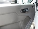 Used 2022 Ford Transit 250 Refrigerated Body for sale #10605 - photo 20