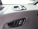 Used 2022 Ford Transit 250 Refrigerated Body for sale #10605 - photo 21