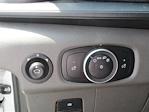 Used 2022 Ford Transit 250 Refrigerated Body for sale #10605 - photo 22