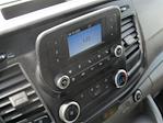 Used 2022 Ford Transit 250 Refrigerated Body for sale #10605 - photo 26