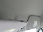 Used 2022 Ford Transit 250 Refrigerated Body for sale #10605 - photo 29