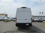 Used 2022 Ford Transit 250 Refrigerated Body for sale #10605 - photo 3