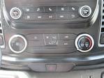 Used 2022 Ford Transit 250 Refrigerated Body for sale #10605 - photo 31