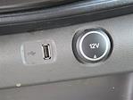 Used 2022 Ford Transit 250 Refrigerated Body for sale #10605 - photo 32
