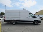 Used 2022 Ford Transit 250 Refrigerated Body for sale #10605 - photo 5