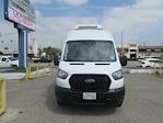 Used 2022 Ford Transit 250 Refrigerated Body for sale #10605 - photo 6