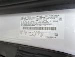 Used 2022 Ford Transit 250 Refrigerated Body for sale #10605 - photo 8