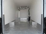 Used 2022 Ford Transit 250 Refrigerated Body for sale #10605 - photo 2