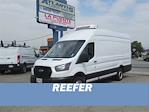 Used 2022 Ford Transit 250 Refrigerated Body for sale #10605 - photo 35