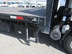 Used 2019 Isuzu NRR Regular Cab Flatbed Truck for sale #10606 - photo 11