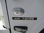 Used 2019 Isuzu NRR Regular Cab Flatbed Truck for sale #10606 - photo 22