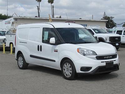2021 Ram ProMaster City FWD Upfitted Cargo Van for sale #10607 - photo 1