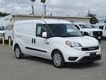 Used 2021 Ram ProMaster City Upfitted Cargo Van for sale #10607 - photo 1
