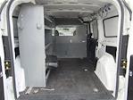 Used 2021 Ram ProMaster City Upfitted Cargo Van for sale #10607 - photo 10