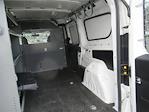 Used 2021 Ram ProMaster City Upfitted Cargo Van for sale #10607 - photo 12