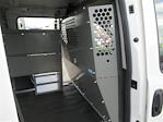 Used 2021 Ram ProMaster City Upfitted Cargo Van for sale #10607 - photo 13