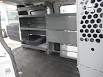 Used 2021 Ram ProMaster City Upfitted Cargo Van for sale #10607 - photo 14