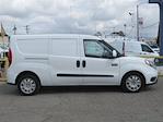 Used 2021 Ram ProMaster City Upfitted Cargo Van for sale #10607 - photo 3