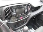 Used 2021 Ram ProMaster City Upfitted Cargo Van for sale #10607 - photo 20