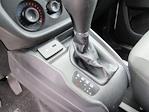 Used 2021 Ram ProMaster City Upfitted Cargo Van for sale #10607 - photo 21
