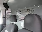 Used 2021 Ram ProMaster City Upfitted Cargo Van for sale #10607 - photo 23