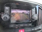 Used 2021 Ram ProMaster City Upfitted Cargo Van for sale #10607 - photo 28