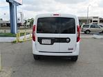 Used 2021 Ram ProMaster City Upfitted Cargo Van for sale #10607 - photo 2