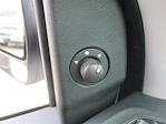 Used 2021 Ram ProMaster City Upfitted Cargo Van for sale #10607 - photo 30