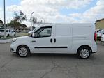 Used 2021 Ram ProMaster City Upfitted Cargo Van for sale #10607 - photo 4