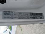 Used 2021 Ram ProMaster City Upfitted Cargo Van for sale #10607 - photo 8