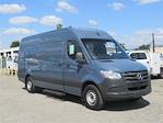 Used 2019 Mercedes-Benz Sprinter Upfitted Cargo Van for sale #10609 - photo 1